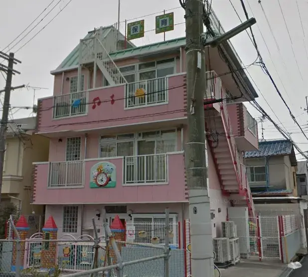 5DK Property Otsu City Shiga Prefecture (19)