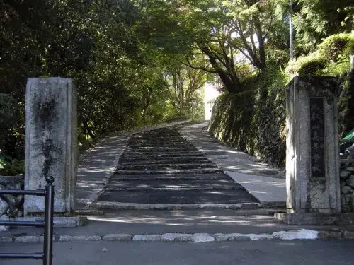 5DK Property Otsu City Shiga Prefecture (22)
