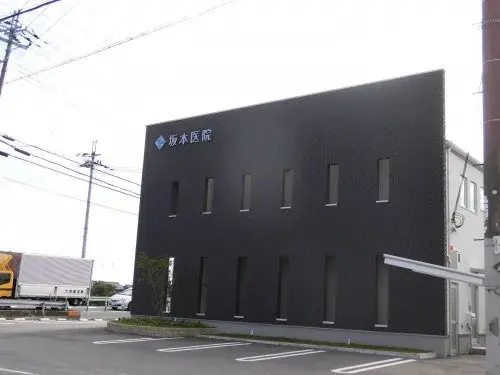 5DK Property Otsu City Shiga Prefecture (23)