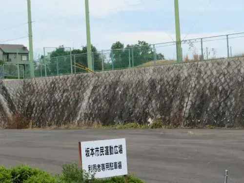 5DK Property Otsu City Shiga Prefecture (27)
