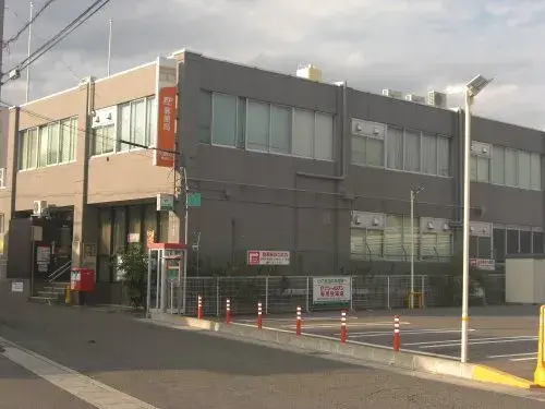 5DK Property Otsu City Shiga Prefecture (28)
