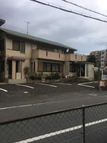 5DK Property Otsu City Shiga Prefecture (4)
