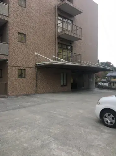 5DK Property Otsu City Shiga Prefecture (5)