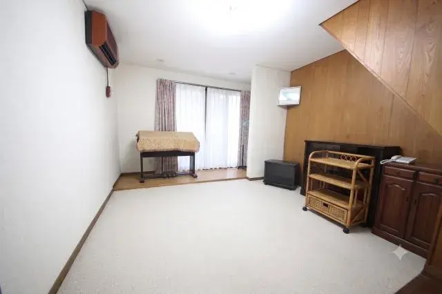 5DK Property Otsu City Shiga Prefecture (6)