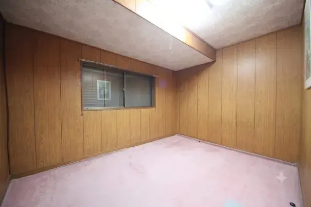 5DK Property Otsu City Shiga Prefecture (7)