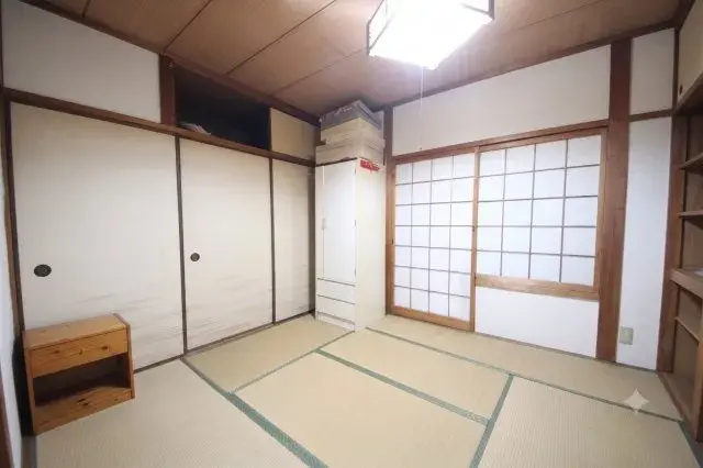 5DK Property Otsu City Shiga Prefecture (9)