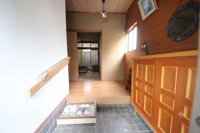 5DK Property Otsu City Shiga Prefecture (10)