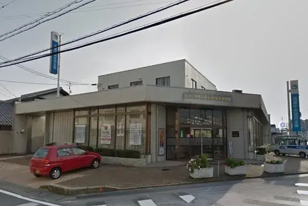 Propiedad 4SLDK Ciudad de Hikone Prefectura de Shiga (19)