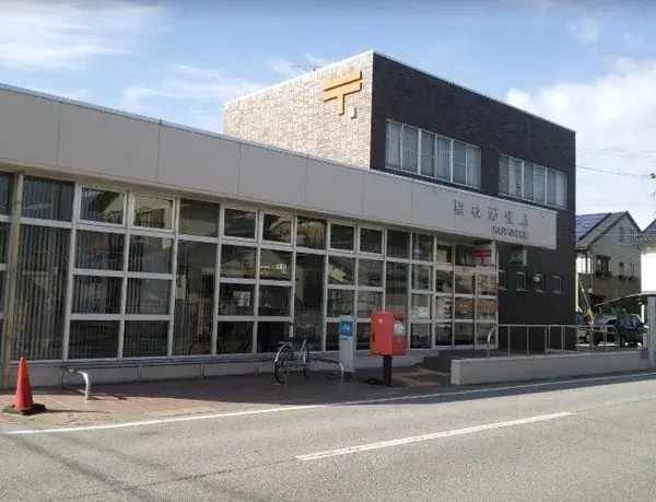 Propiedad 4SLDK Ciudad de Hikone Prefectura de Shiga (21)