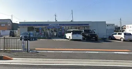 Propiedad 4SLDK Ciudad de Hikone Prefectura de Shiga (24)