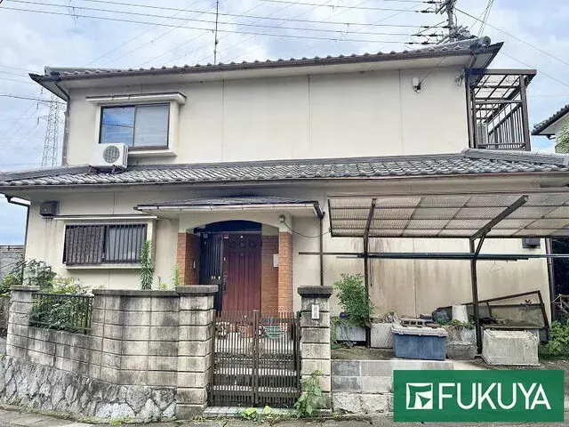 5LDK Ciudad de Otsu Prefectura de Shiga (2)