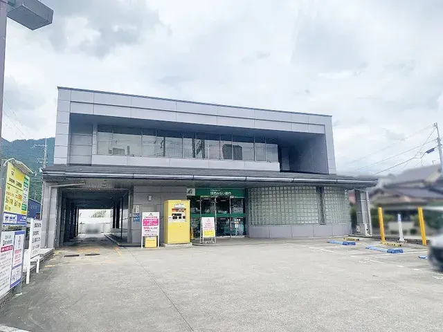 5LDK Ciudad de Otsu Prefectura de Shiga (15)