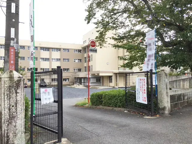 5LDK Ciudad de Otsu Prefectura de Shiga (19)