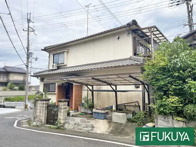 5LDK Ciudad de Otsu Prefectura de Shiga (3)