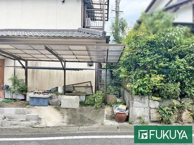 5LDK Ciudad de Otsu Prefectura de Shiga (4)