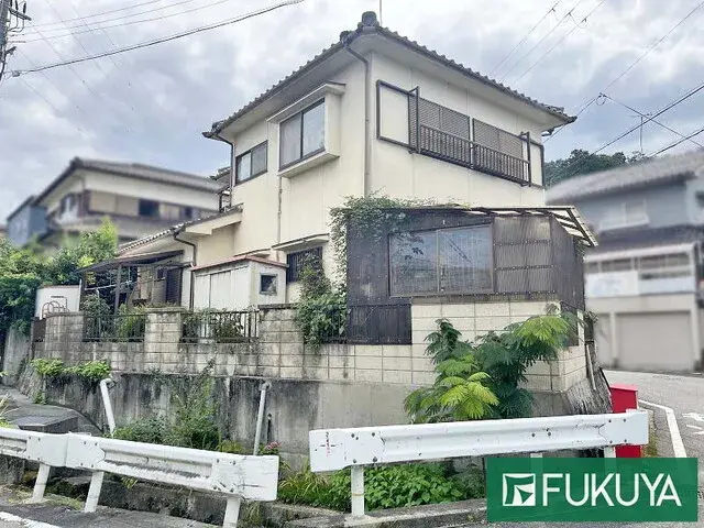 5LDK Ciudad de Otsu Prefectura de Shiga (5)