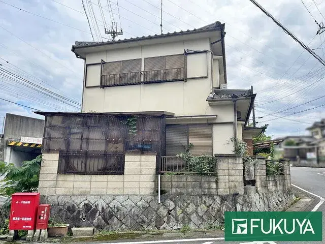 5LDK Ciudad de Otsu Prefectura de Shiga (6)