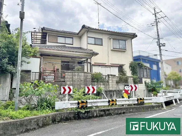 5LDK Ciudad de Otsu Prefectura de Shiga (7)