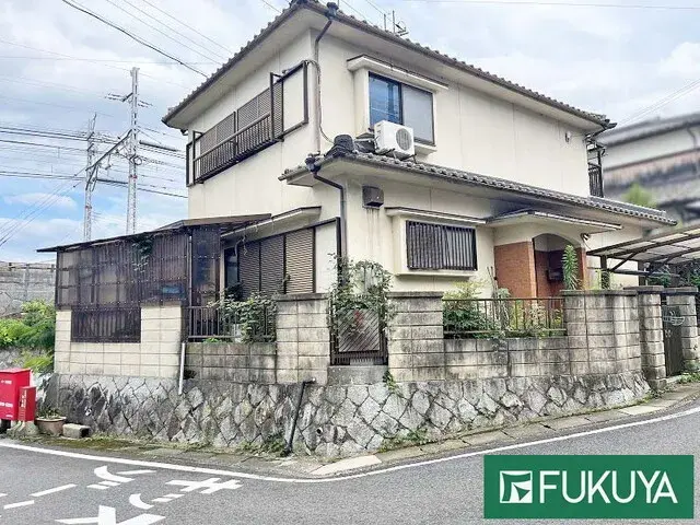 5LDK Ciudad de Otsu Prefectura de Shiga (8)