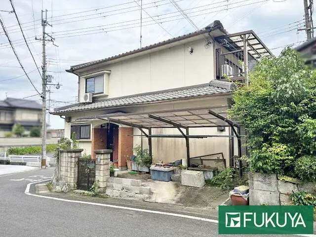 5LDK Ciudad de Otsu Prefectura de Shiga (9)