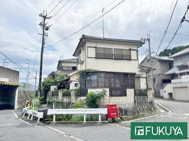 5LDK Ciudad de Otsu Prefectura de Shiga (10)