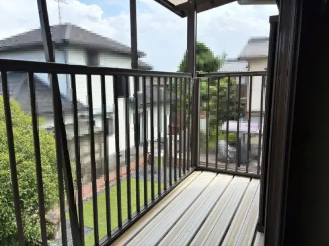 5DK Property Otsu City Shiga Prefecture (2)