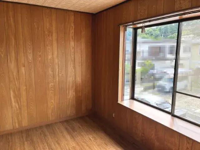 5DK Property Otsu City Shiga Prefecture (11)