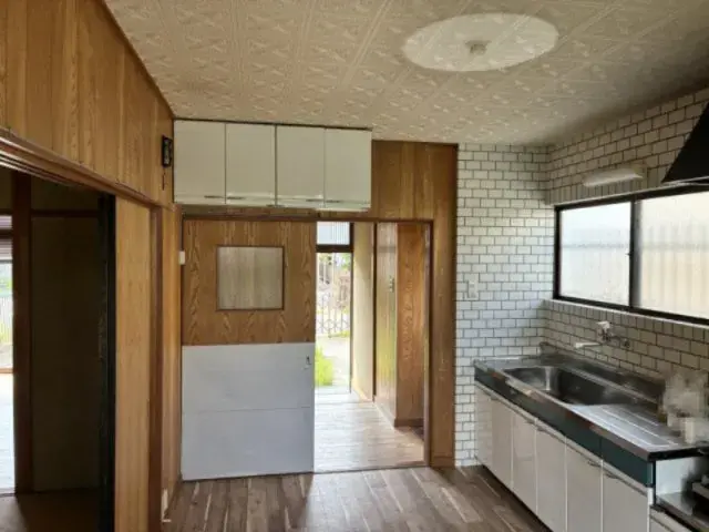 5DK Property Otsu City Shiga Prefecture (12)