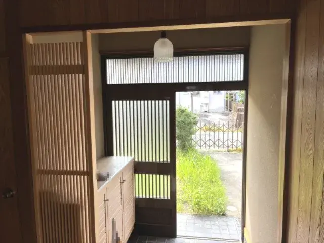 5DK Property Otsu City Shiga Prefecture (13)