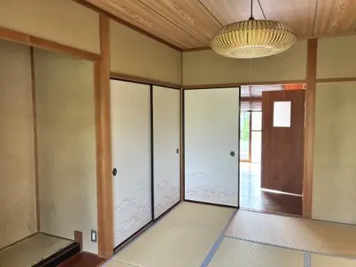 5DK Property Otsu City Shiga Prefecture (14)