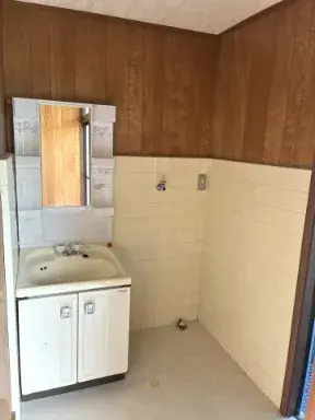 5DK Property Otsu City Shiga Prefecture (15)