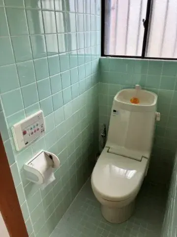 5DK Property Otsu City Shiga Prefecture (16)