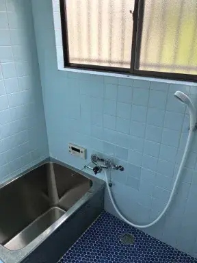 5DK Property Otsu City Shiga Prefecture (17)