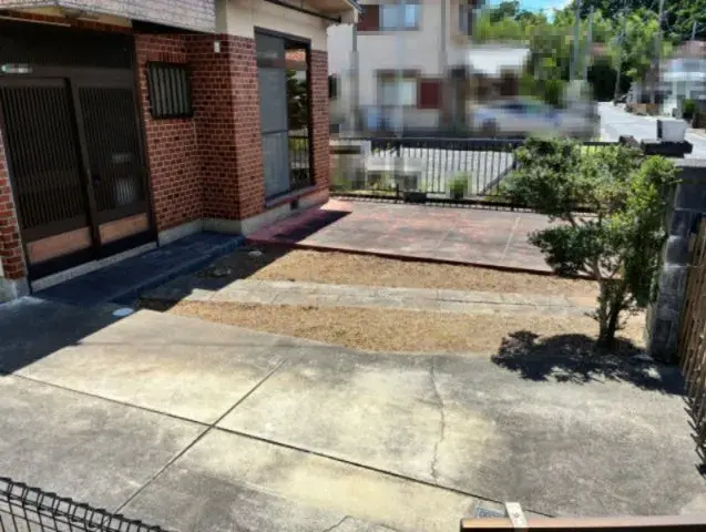 5DK Property Otsu City Shiga Prefecture (3)