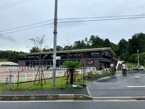 5DK Property Otsu City Shiga Prefecture (22)
