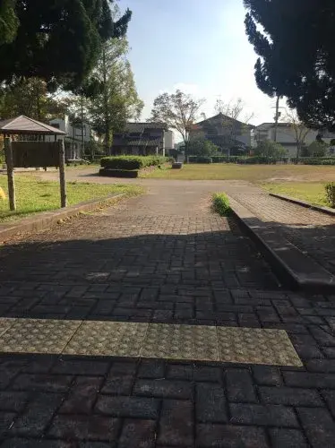 5DK Property Otsu City Shiga Prefecture (23)