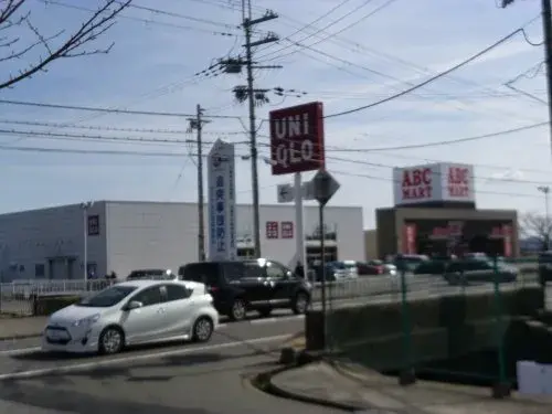 5DK Property Otsu City Shiga Prefecture (26)
