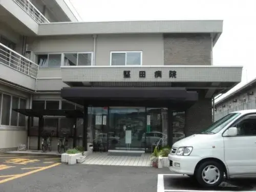 5DK Property Otsu City Shiga Prefecture (4)
