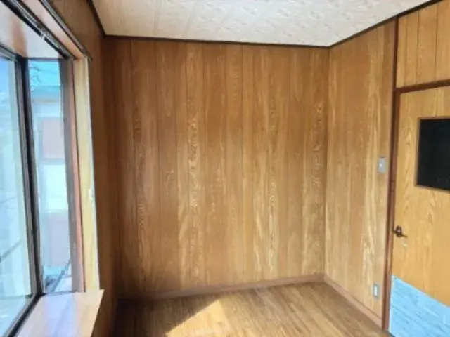 5DK Property Otsu City Shiga Prefecture (7)