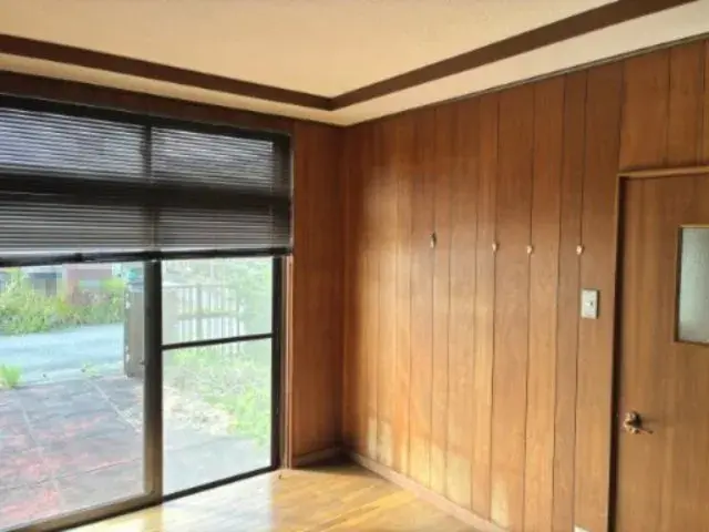 5DK Property Otsu City Shiga Prefecture (8)