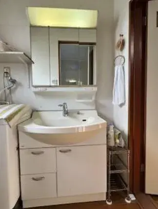 5DK Property Otsu City Shiga Prefecture (11)