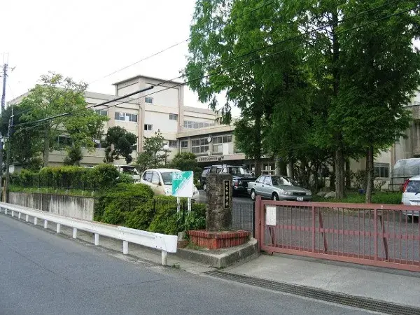5DK Property Otsu City Shiga Prefecture (14)