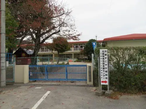 5DK Property Otsu City Shiga Prefecture (15)