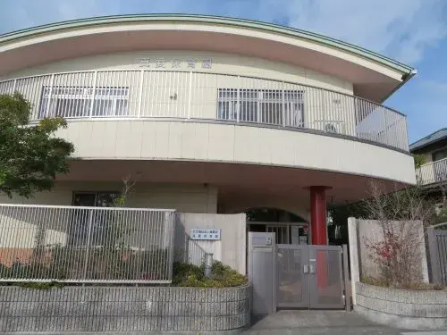 5DK Property Otsu City Shiga Prefecture (16)