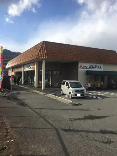 5DK Property Otsu City Shiga Prefecture (18)