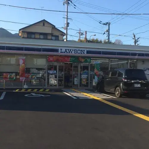 5DK Property Otsu City Shiga Prefecture (19)
