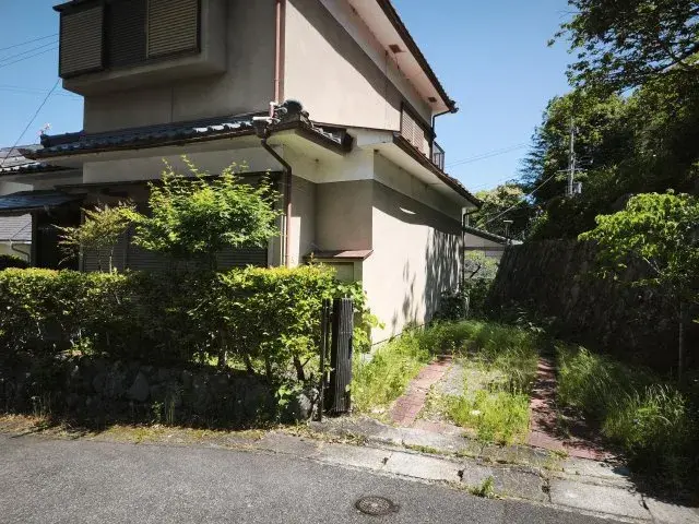 5DK Property Otsu City Shiga Prefecture (3)