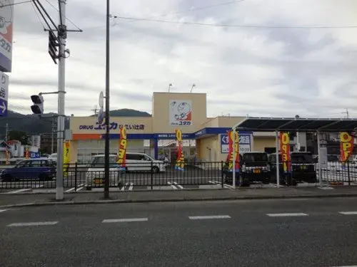 5DK Property Otsu City Shiga Prefecture (21)