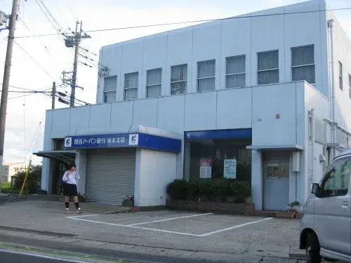 5DK Property Otsu City Shiga Prefecture (22)