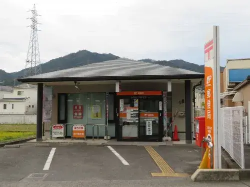 5DK Property Otsu City Shiga Prefecture (23)